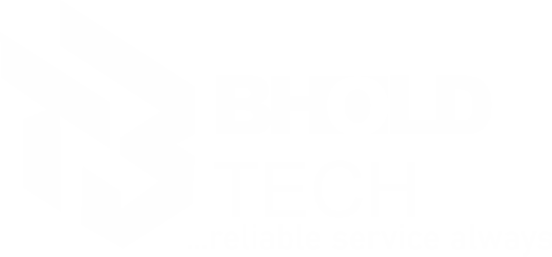 BholdTech
