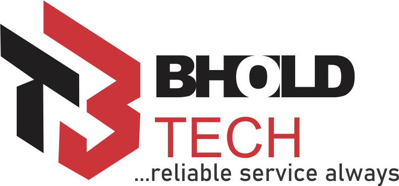 BholdTech